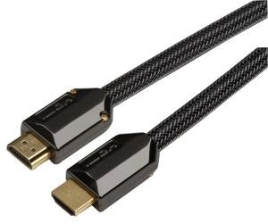 HDMI Cable 1.4V