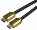 HDMI Cable 1.4 Version (F-H016C)
