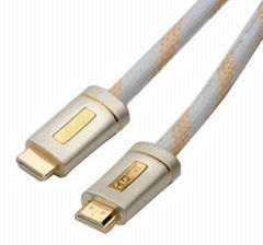 HDMI Cable 1.4V