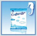 Aquculture Sea Salt For Live Lobster  1