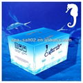 High Quality Grouper Fish Farm Aquaculture Sea Salt     1