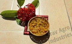 Golden Raisins supplier india