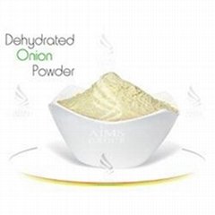 Dehydrated Onion Powder
