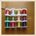 0.6mm Florist wire  1