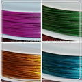 0.6mm Florist wire  4