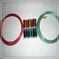 sell Christmas tree binding wire 4