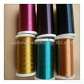 supply craft wire from 4# to 32# 2