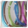 supply craft wire from 4# to 32# 4