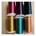0.3mm color wire for handcraft 2