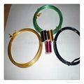 0.3mm color wire for handcraft 3