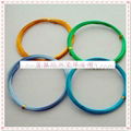 0.3mm color wire for handcraft 4