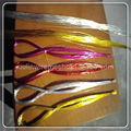 0.3mm color wire for handcraft 5