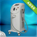 Permanent Hair Removal machine