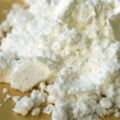 full cream milk powder