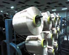 nylon 66 nylon 66 high strength industrial filament yarn