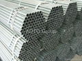 hot sale scaffold tube