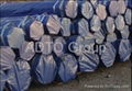 ERW Steel Tube