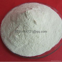 manufacturer of ferrous sulfate monohydrate 