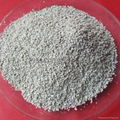 chemical fertilizer ferrous sulfate monohydrate