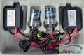 HID Xenon kits