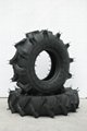 Weifang Jihang Agricultural tire R-1 2