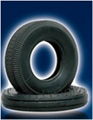 Weifang Jihang RIB tire 9.00-20