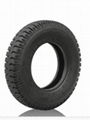 Weifang Jihang LUG Agricultural tire