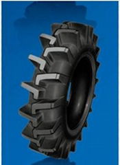 WeifangJihang R-2 Agricultural tire 8.3-20