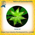 Natural Essential Oils 1