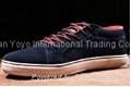 man's sporting casual shoes 1