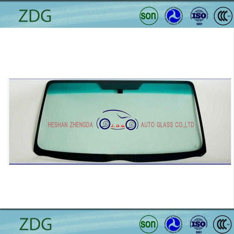 cheap window glass body kits laminated glass price used cars in Germany