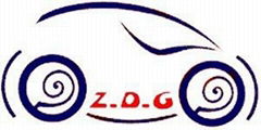 Heshan Zhengda Auto Glass Co.,LTD