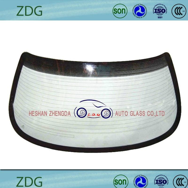 car part Germany smart Auto Windshield Shade Different Kinds Of Auto Glass