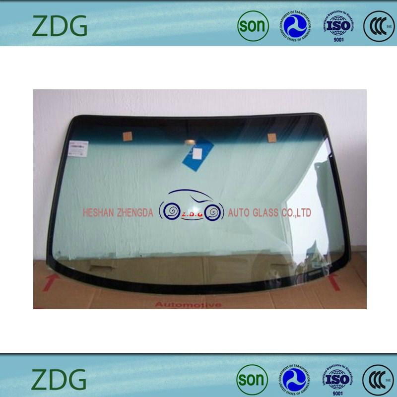 nissan pathfinder 6 years experience body part bullet proof windshield