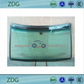 laminated front Windscreen wholesale