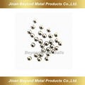 stainless steel balls