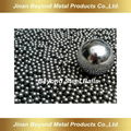 52100 Chrome steel grinding  balls