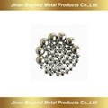 China factory Carbon steel balls 2