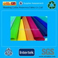 pp nonwoven fabric 1