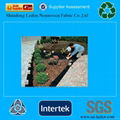 PP Nonwoven Weed Control Mat/ Weed