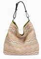 lady bags for summer /customized shoulder bag/ fashion bag 1