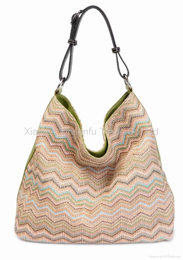 lady bags for summer /customized shoulder bag/ fashion bag