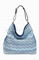 lady bags for summer /customized shoulder bag/ fashion bag 2