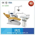 High Quality Dental Chair with CE, ISO Certificate 1