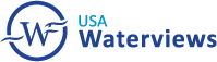 USAWaterViews