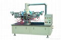 automatic plastic bottle blow molding machine 2