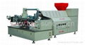 automatic plastic bottle blow molding machine 3