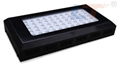 120w led grow light