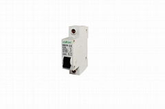 C45 Mini Circuit Breaker