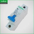 C45 Mini Circuit Breaker